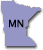 Stop Minnesota Foreclosure and Avoid Foreclosure in Minnesota and Minnesota Foreclosure Help