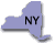 Stop New York State Foreclosure and Avoid Foreclosure in New York State and New York State Foreclosure Help