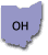 Stop Ohio Foreclosure and Avoid Foreclosure in Ohio and Ohio Foreclosure Help