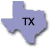 Stop Texas Foreclosure and Avoid Foreclosure in Texas and Texas Foreclosure Help