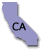 Stop California Foreclosure and Stop Foreclosure in California and California Foreclosure Help